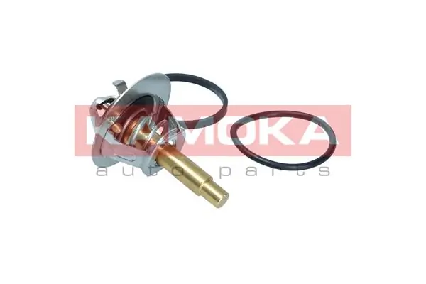 Thermostat, coolant 7710218