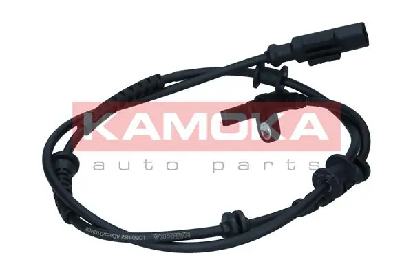 Sensor, wheel speed 1060162