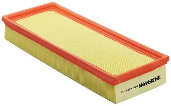 Air Filter A140090