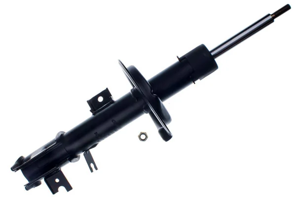 Shock Absorber DSB399G