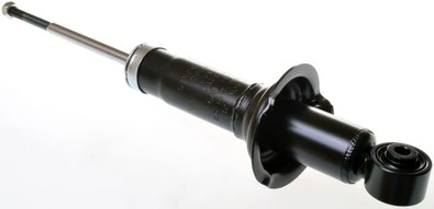 Shock Absorber DSF081G
