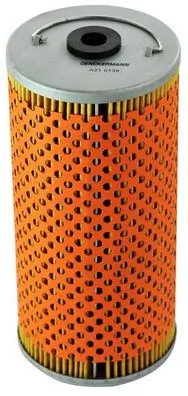 Oil Filter A210139