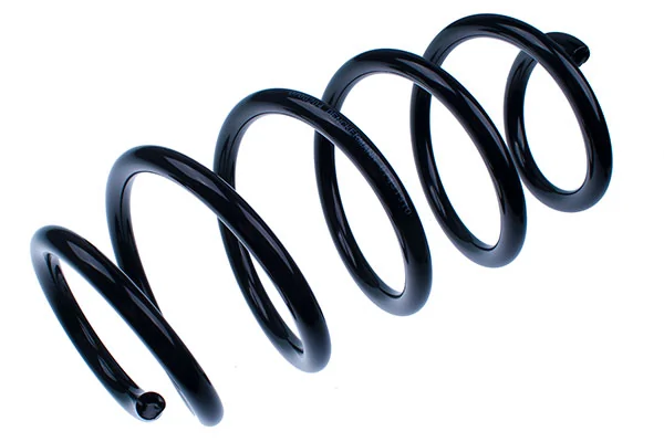 Suspension Spring D700204