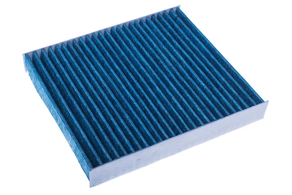 Filter, cabin air M110643A