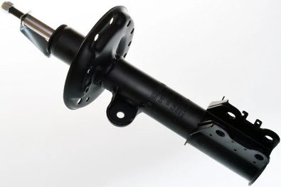 Shock Absorber DSB181G