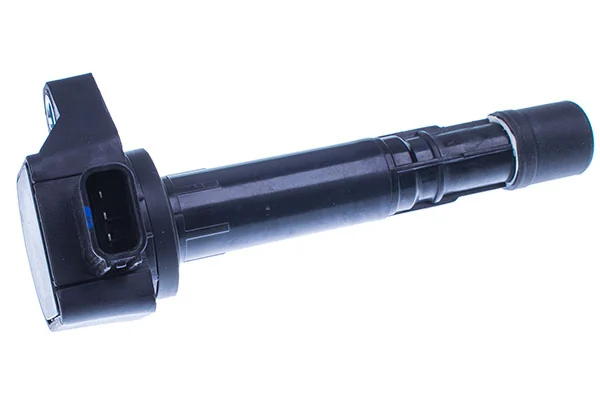 Ignition Coil E100081