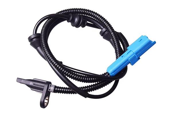 Sensor, wheel speed B180046