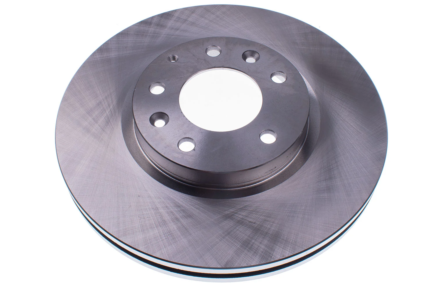 Brake Disc B130798