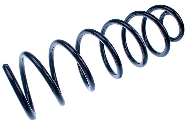 Suspension Spring D700143