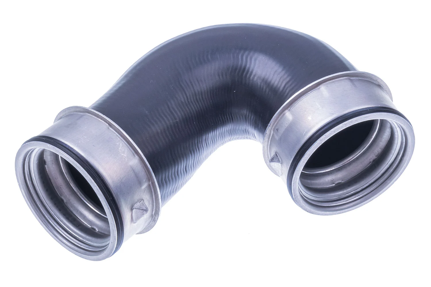 Charge Air Hose F100019