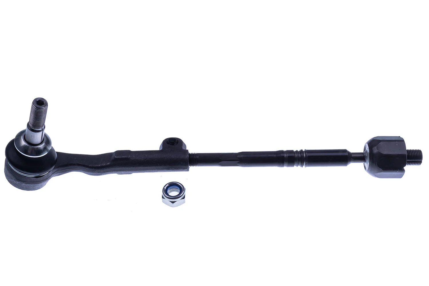 Tie Rod D180342