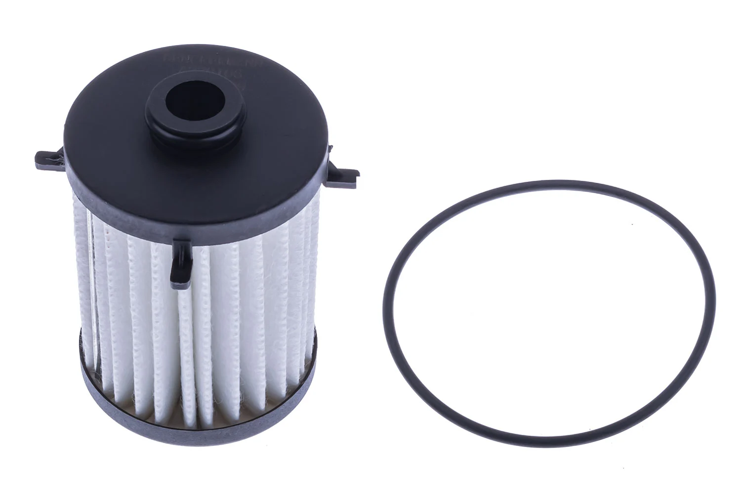Hydraulic Filter Kit, automatic transmission A220106