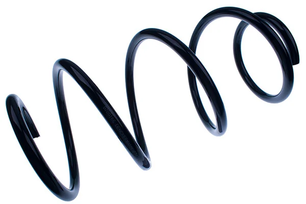 Suspension Spring D700166