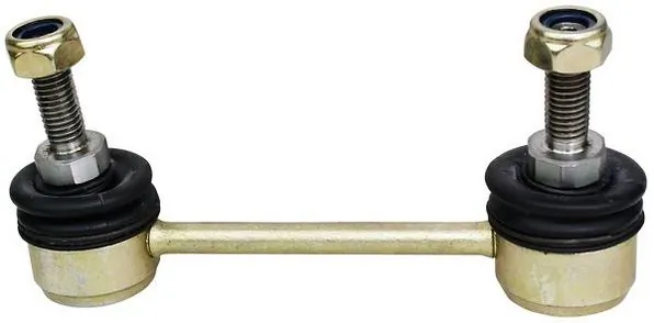 Link/Coupling Rod, stabiliser bar D140013