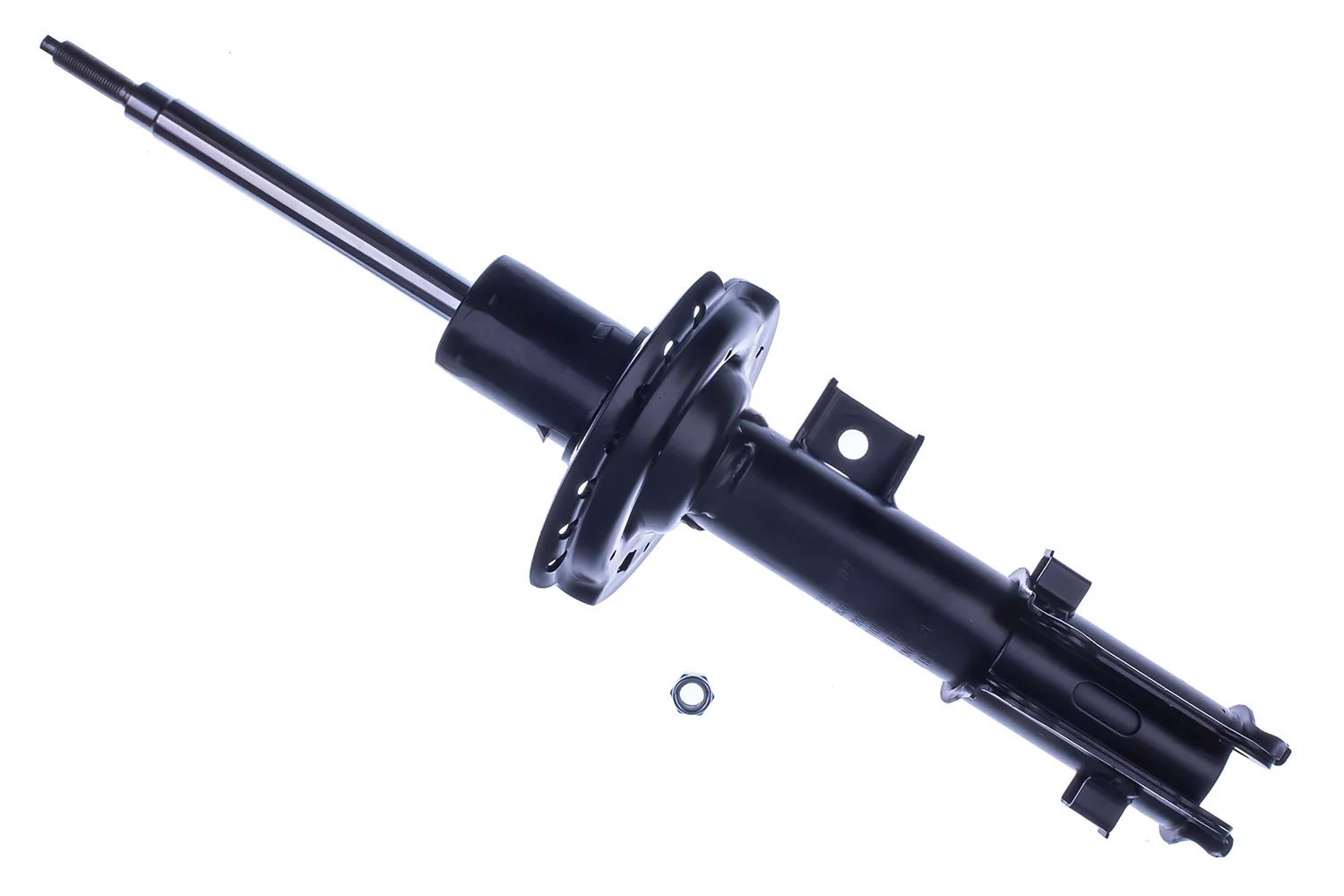 Shock Absorber DSB583G