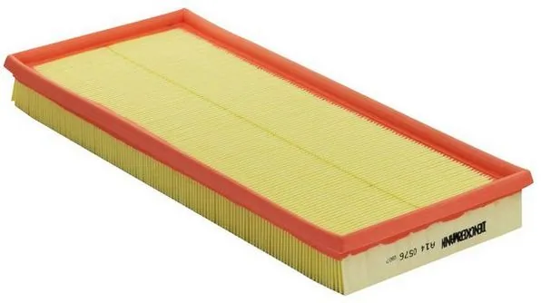 Air Filter A140576