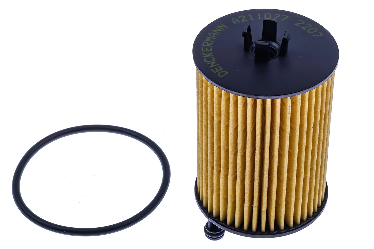 Oil Filter A211077