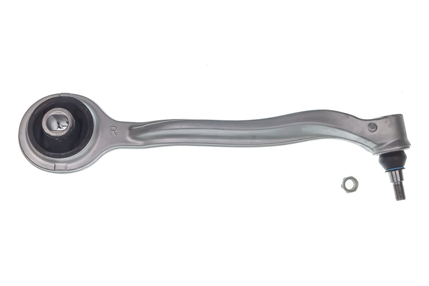 Control/Trailing Arm, wheel suspension D120513