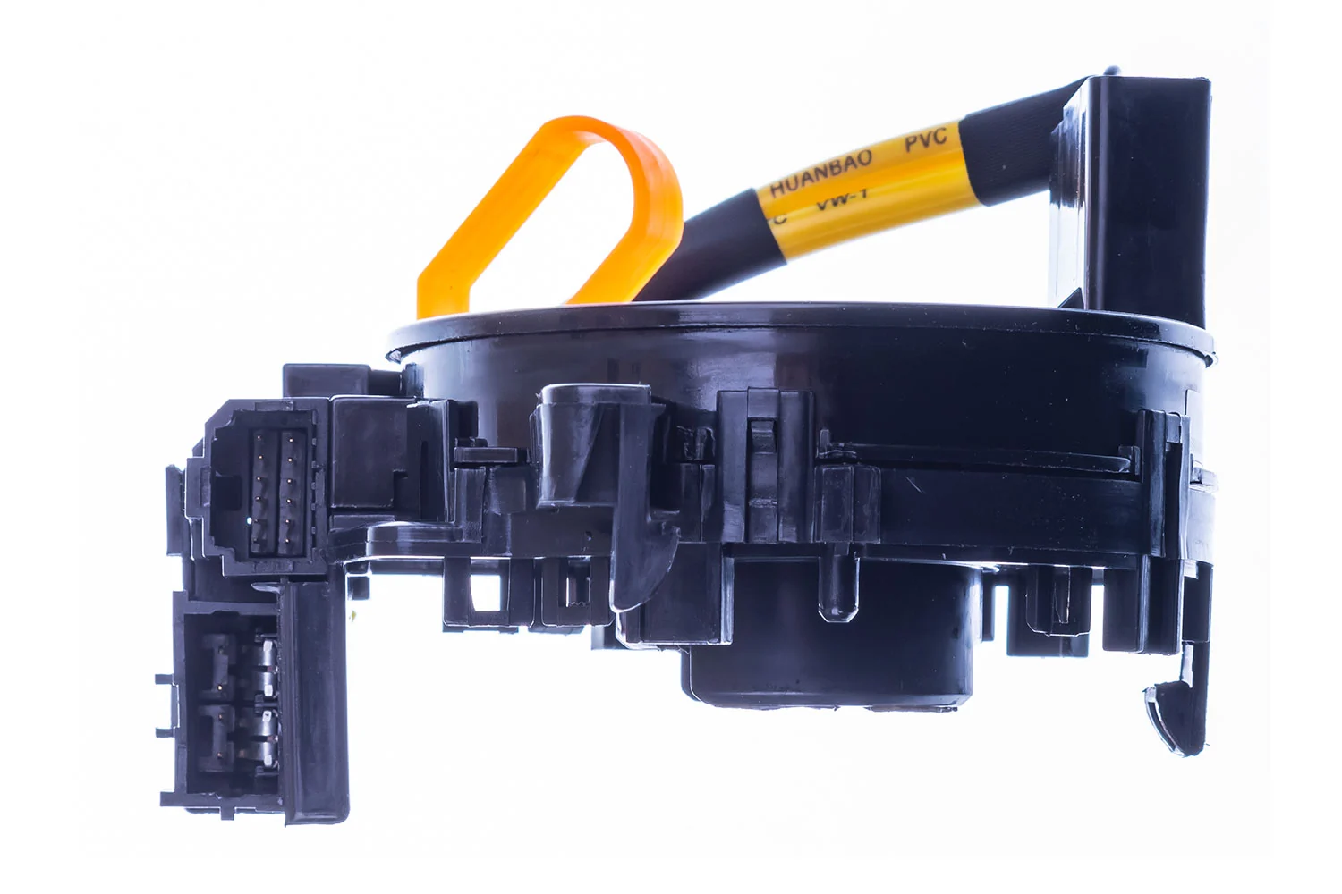 Clock Spring, airbag E900015