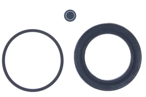 Repair Kit, brake caliper B200011