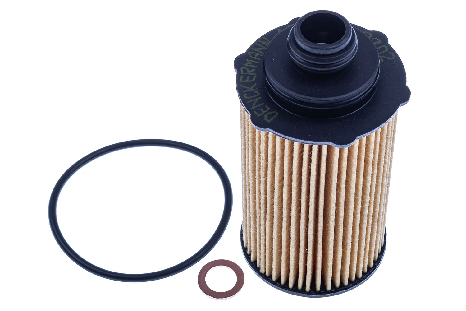Oil Filter A211074