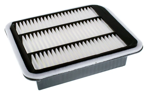Filter udara A141421