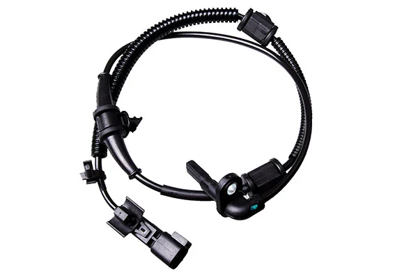 Sensor, wheel speed B180042