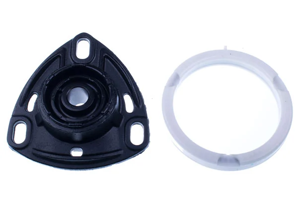 Repair Kit, suspension strut support mount D600053