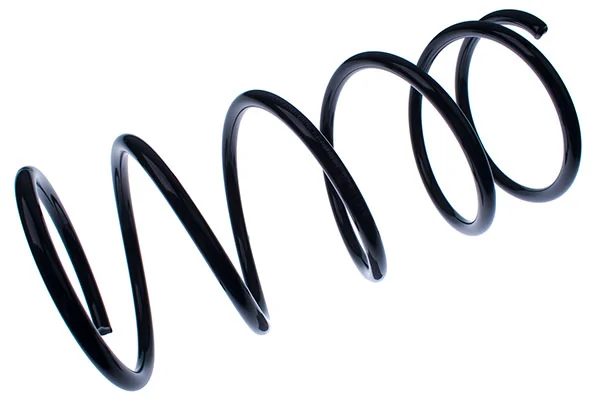 Suspension Spring D700150