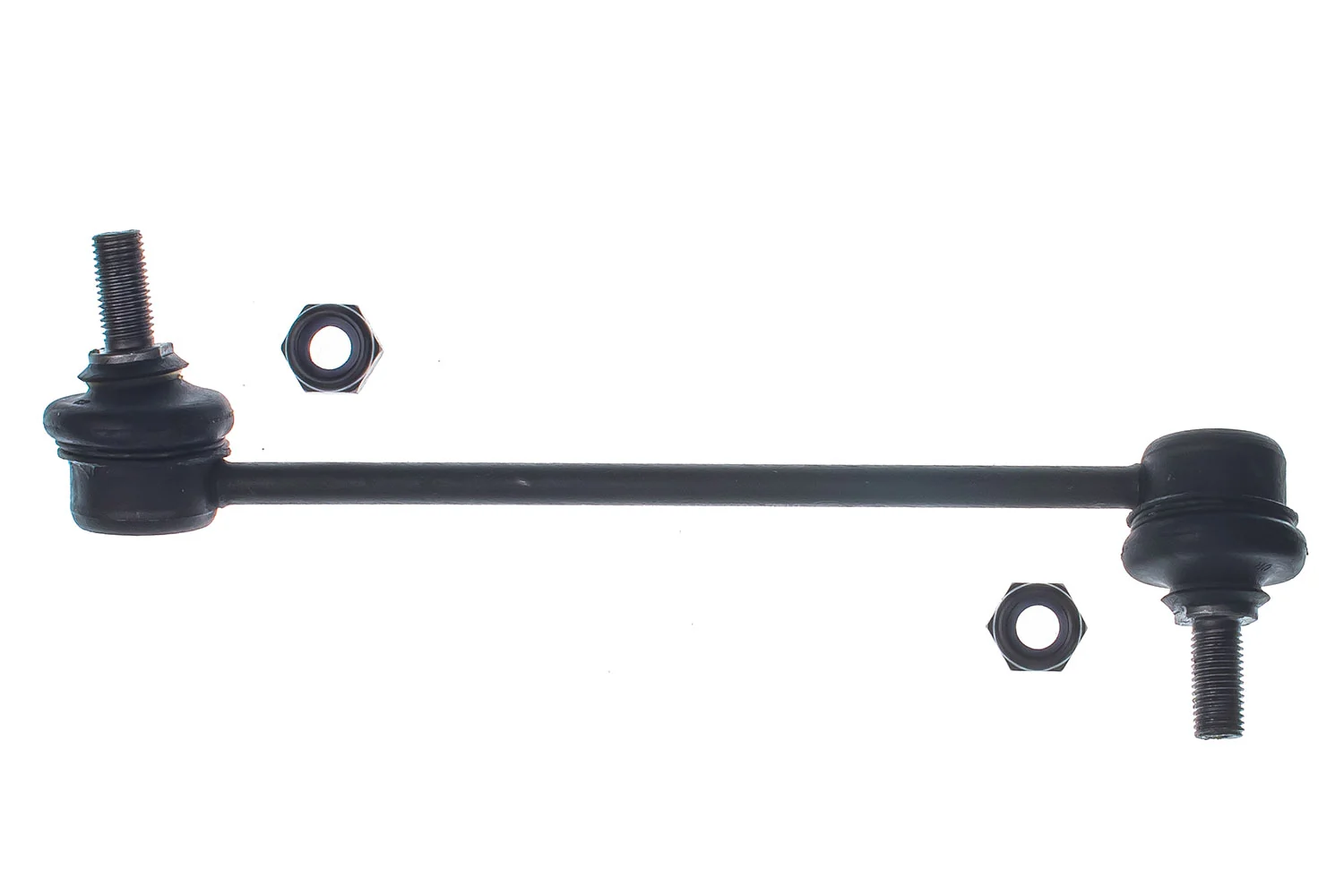 Link/Coupling Rod, stabiliser bar D140235