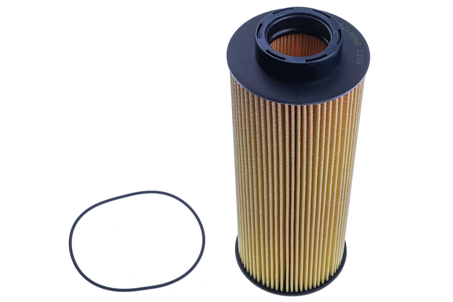 Oil Filter A219050