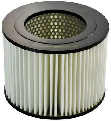 Air Filter A140144