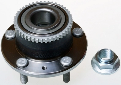 Wheel Bearing Kit W413344