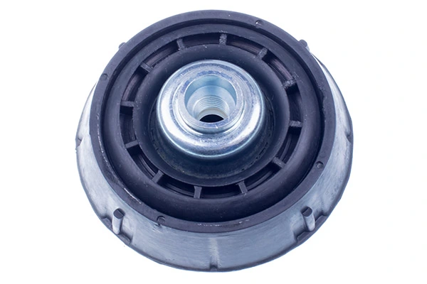 Repair Kit, suspension strut support mount D600016