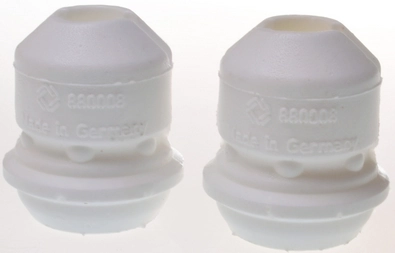 Dust Cover Kit, shock absorber D500015