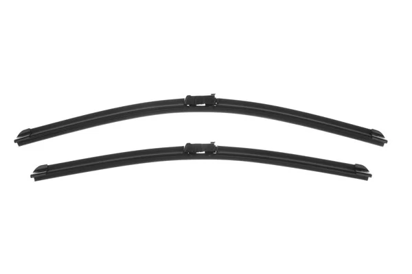Wiper Blade VD10131