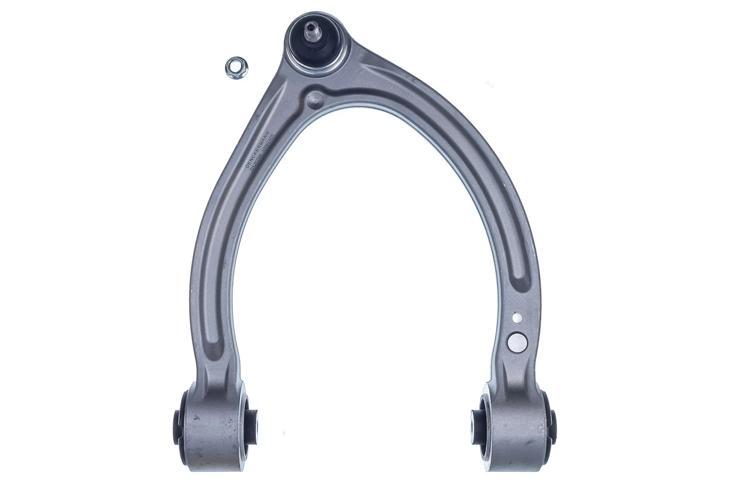 Control/Trailing Arm, wheel suspension D120769