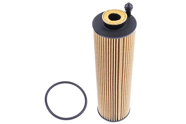 Oil Filter A211055