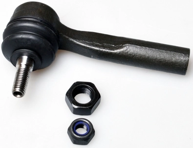 Tie Rod End D130224