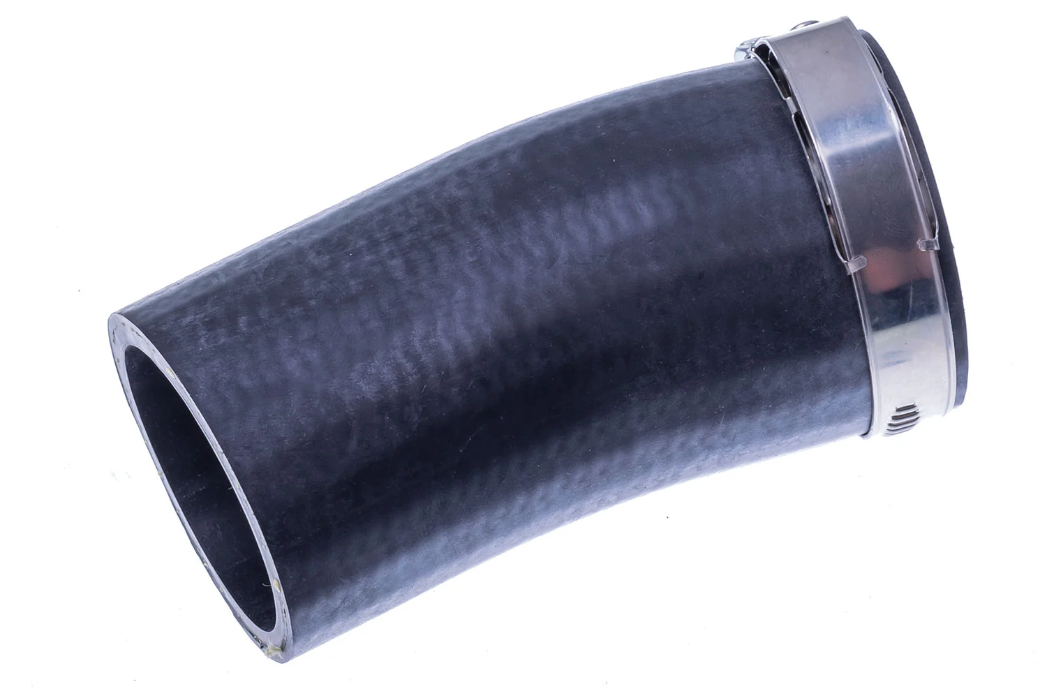 Charge Air Hose F100065