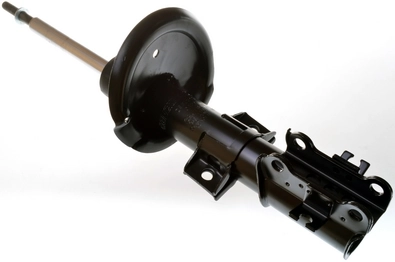 Shock Absorber DSB031G