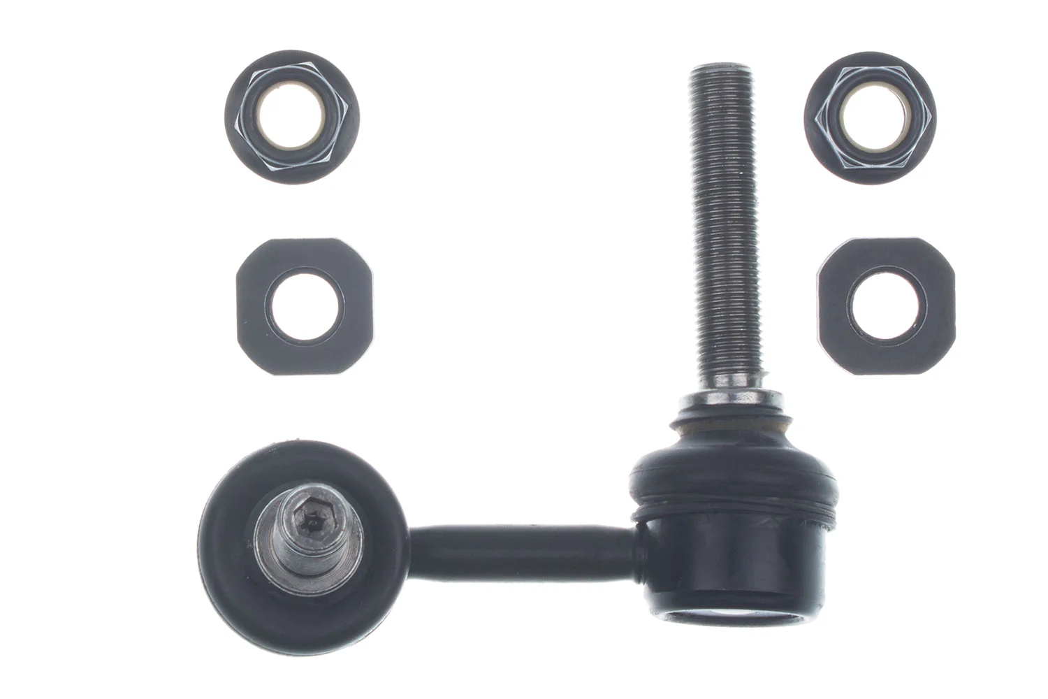 Link/Coupling Rod, stabiliser bar D140390