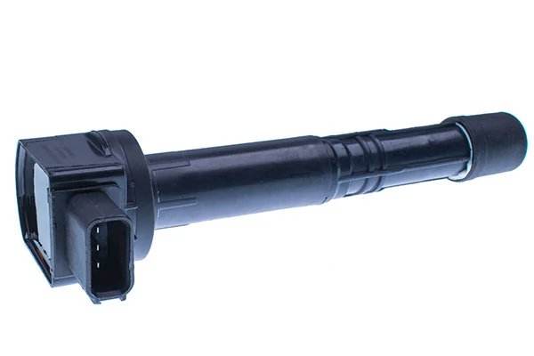 Ignition Coil E100055