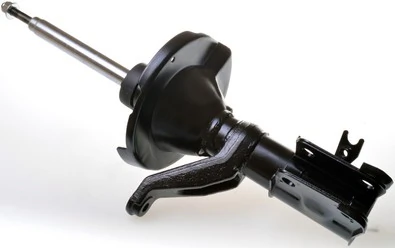 Shock Absorber DSB105G