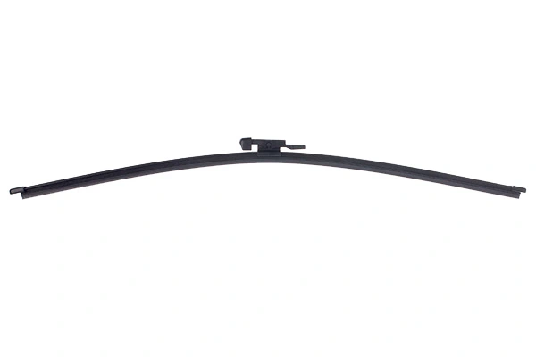 Wiper Blade VD20053
