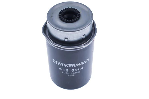 Fuel Filter A120964