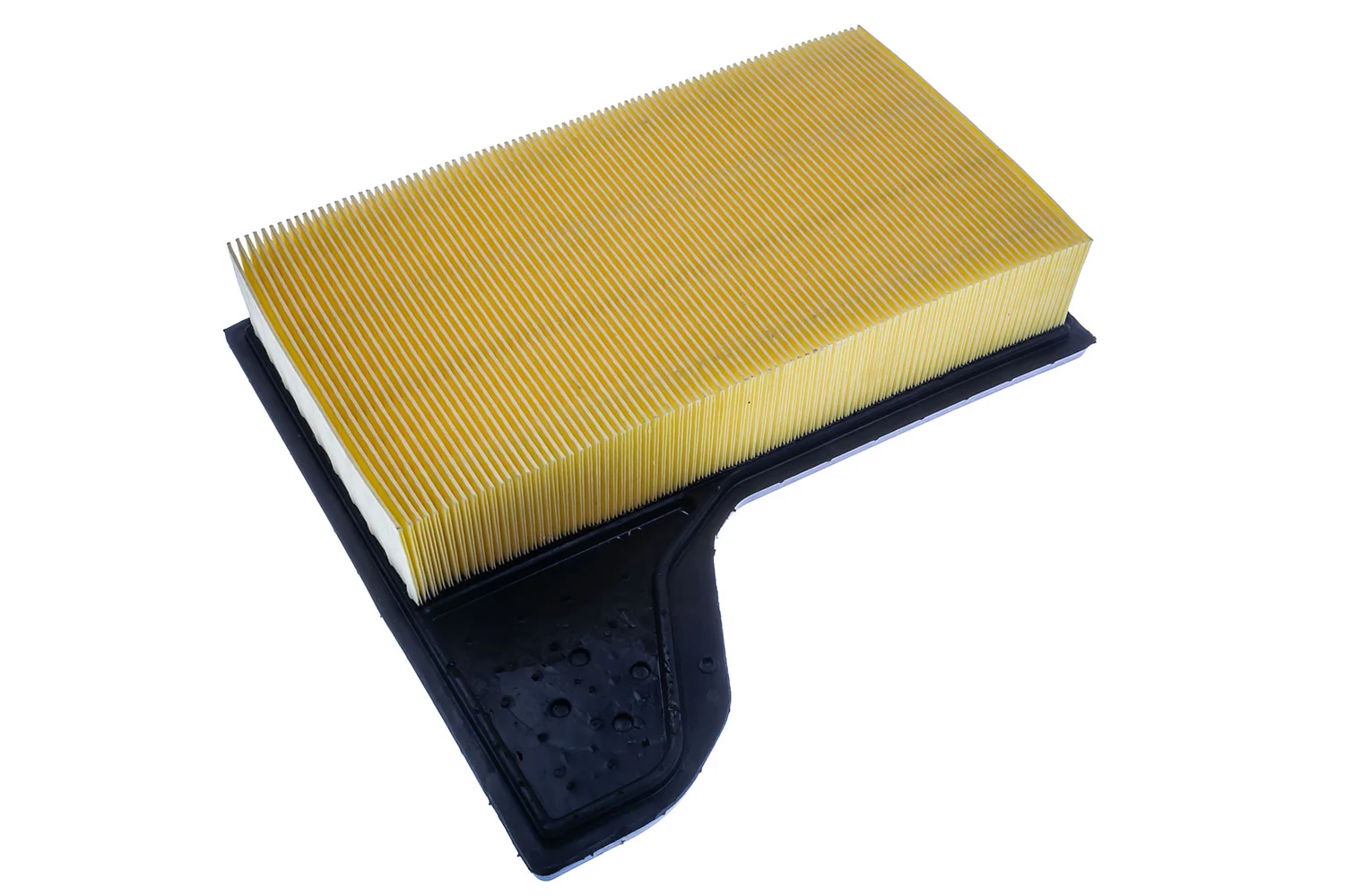 Air Filter A146962