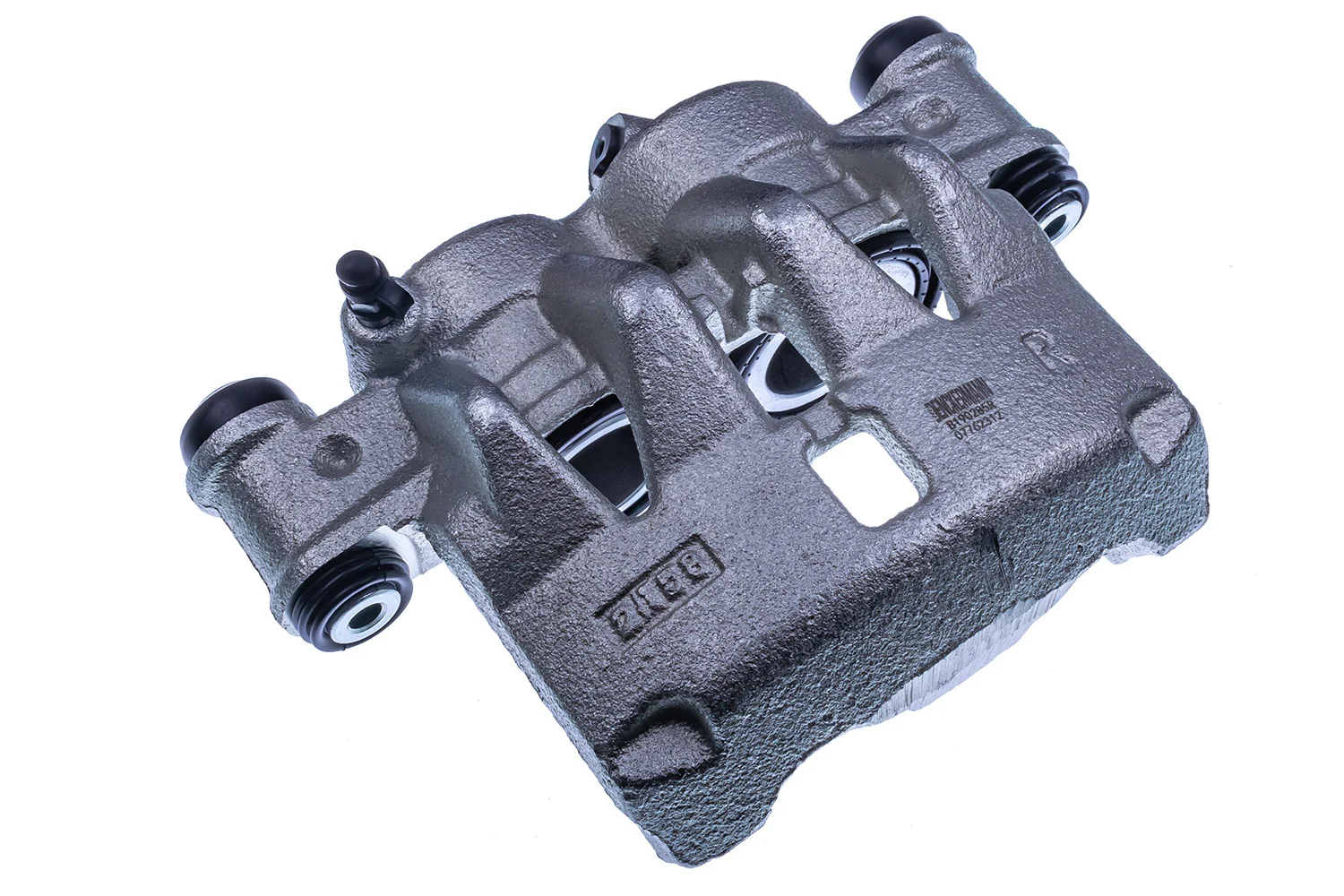 Brake Caliper B190285R