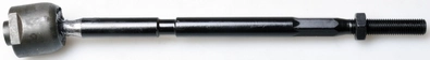 Inner Tie Rod D180039