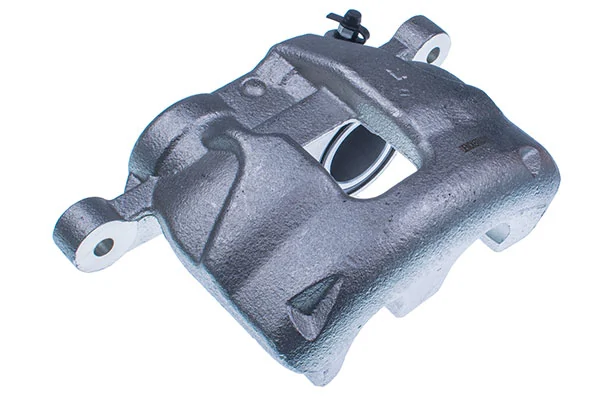 Brake Caliper B190126L